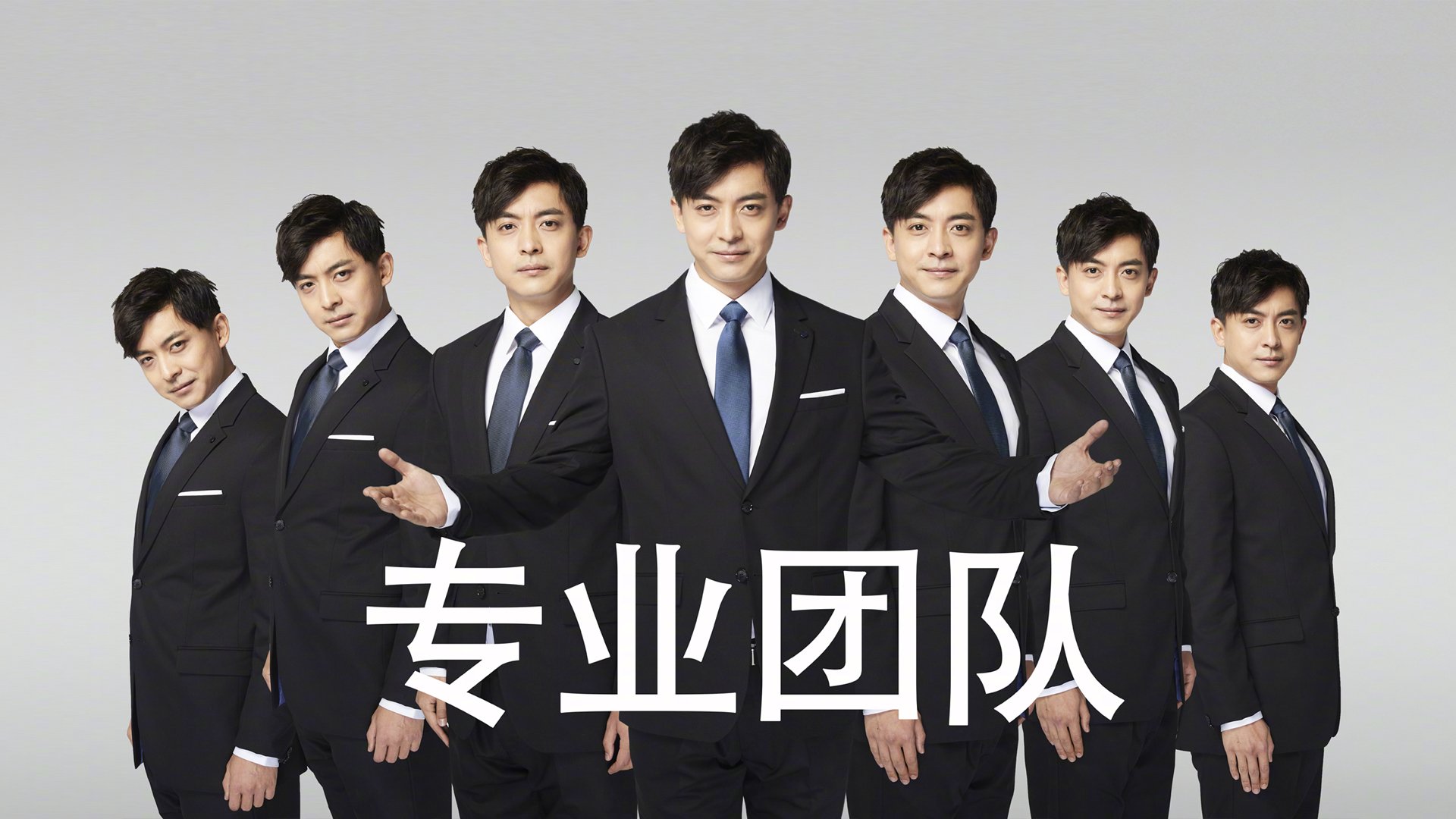 爱德华兹单节狂飙20分,老鹰展翅高飞强势拿下火箭