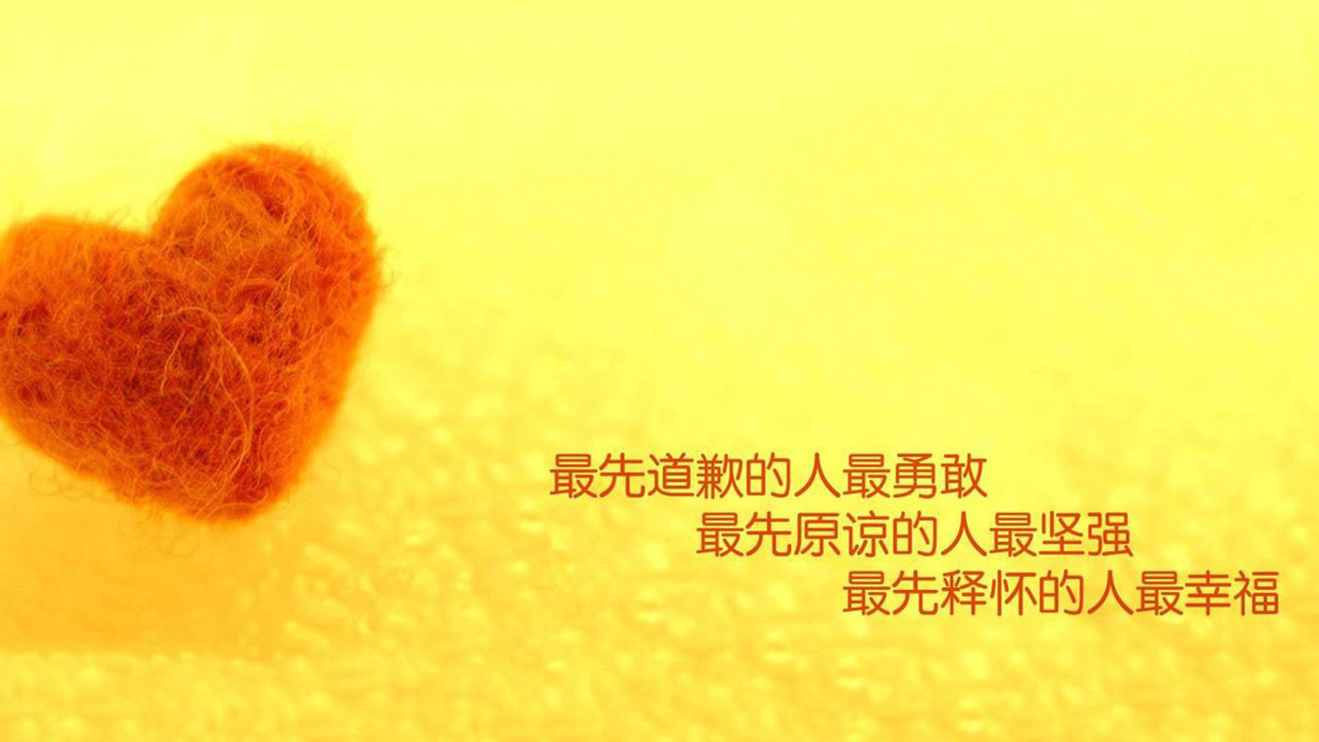 克莱·汤普森关键时刻挺身而出,太阳主场险胜奇才迎连胜