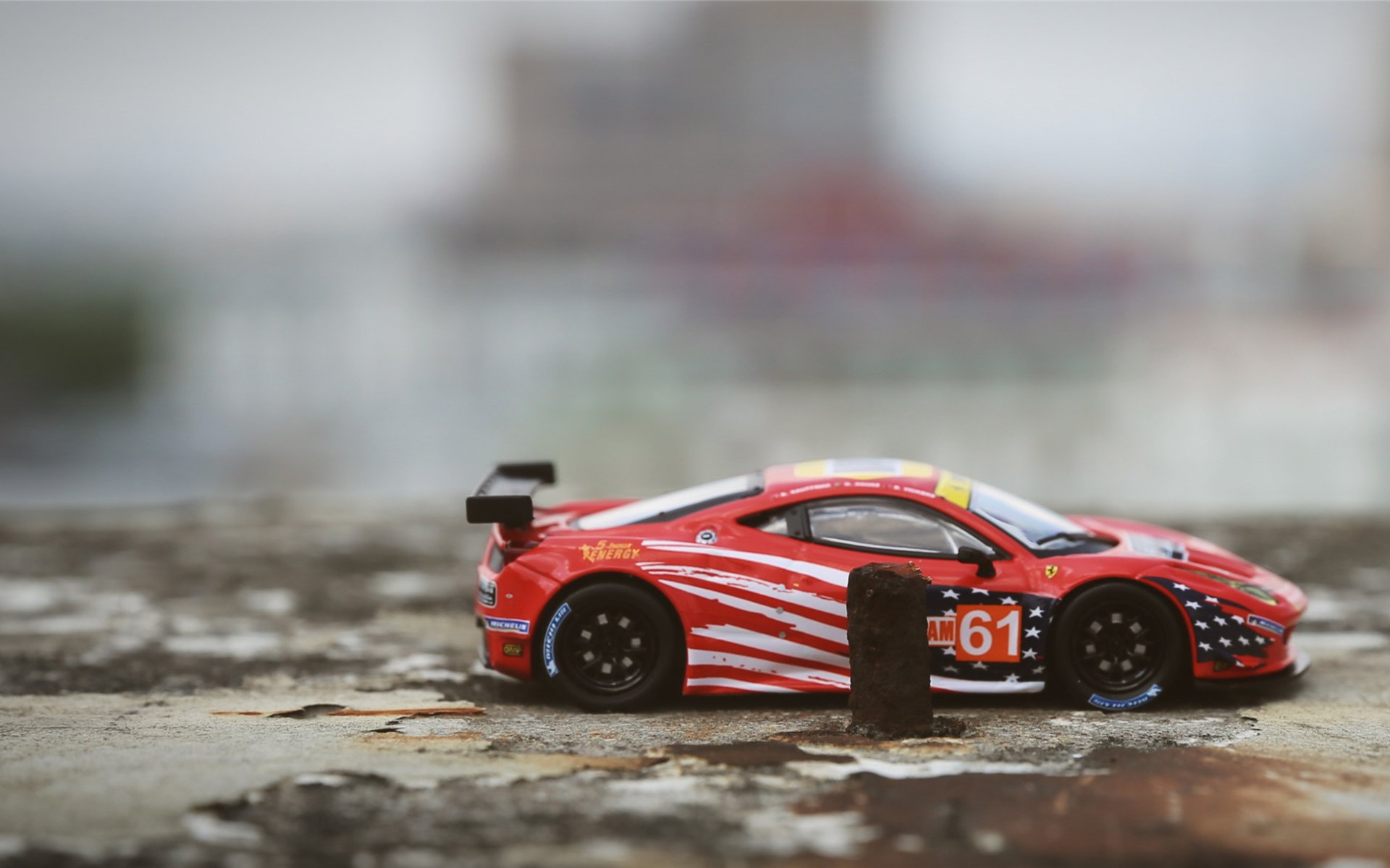 努涅斯独造三球闪耀全场,智利险胜埃及展露冠军相