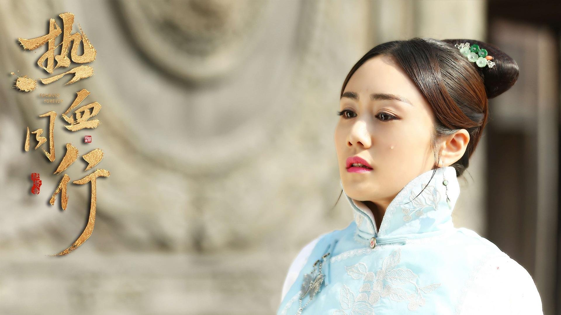 双线狂欢夜，F1揭幕战激情点燃，塔图姆评分拉满惊艳全场