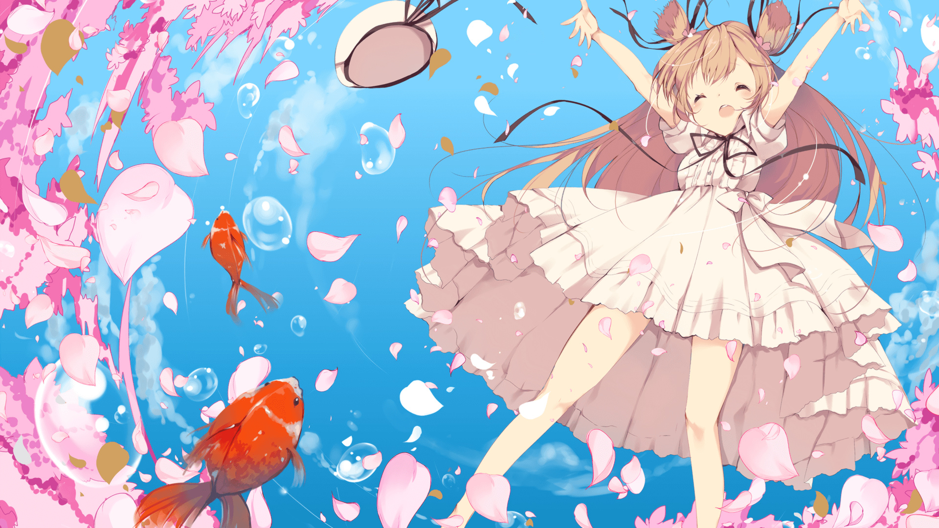 欧冠铁幕,雷霆踏平公牛背后的力量美学