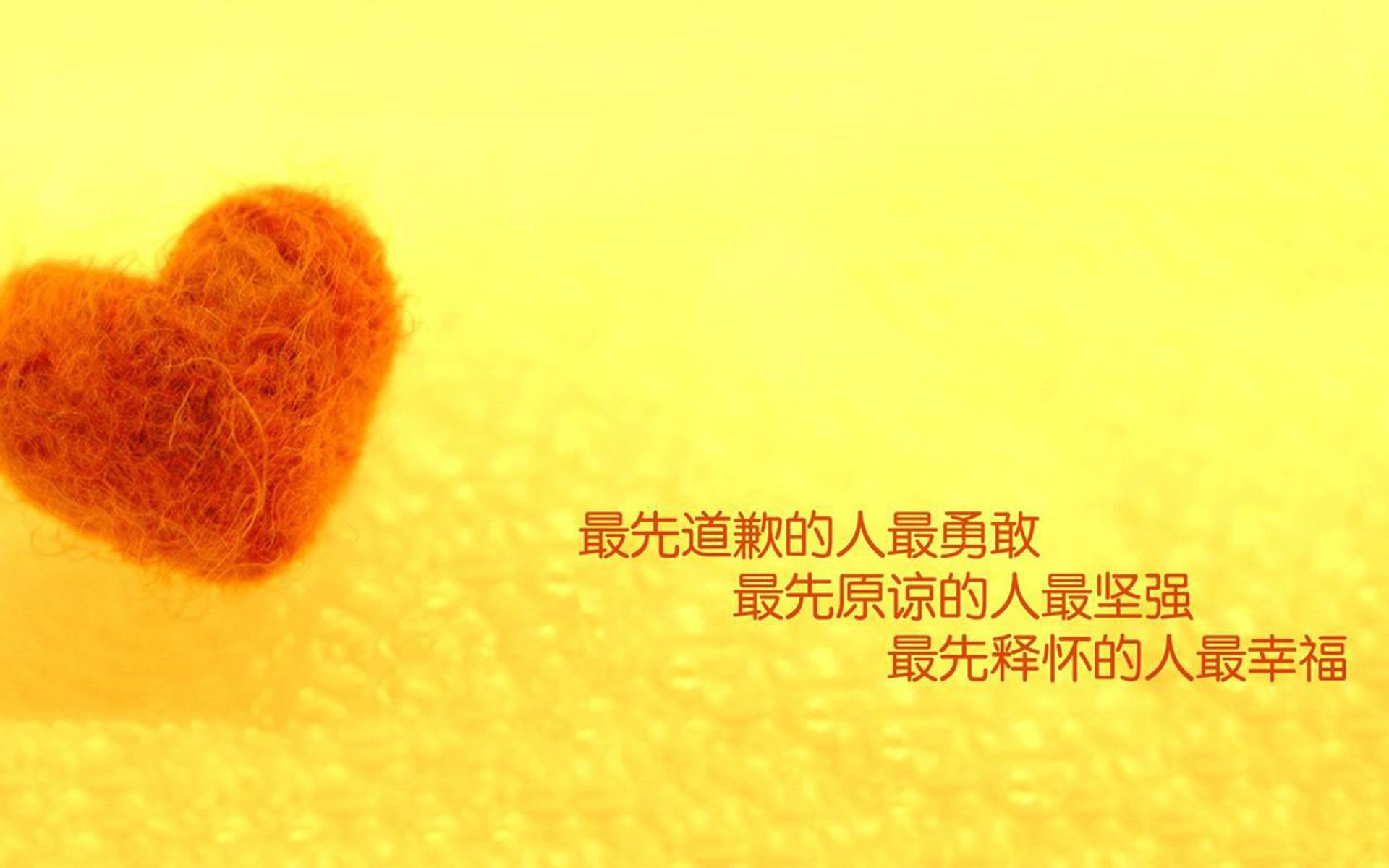 末节狂飙！霍勒迪导演生死12分钟，上海队一波流逆转黄蜂