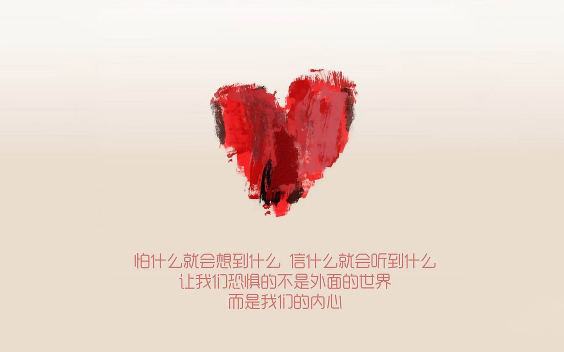 德文·布克狂砍57分导演逆转 费城76人加时鏖战力克浙江稠州金租