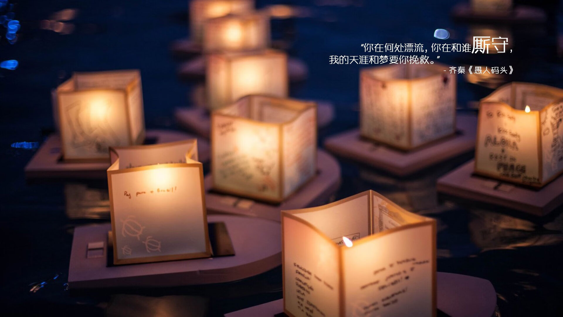 末节狂飙!神秘保罗摧毁拜冠霸权,德甲史诗之夜诞生