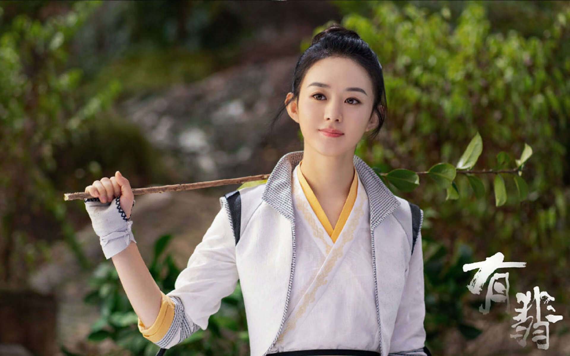 集体压迫与个人神迹，多特蒙德与萨拉赫的两种足球胜利哲学