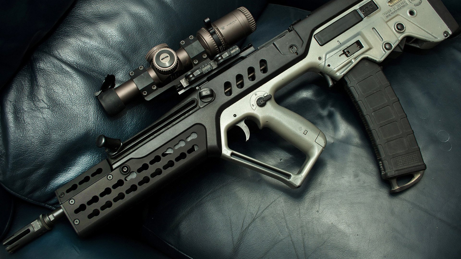 双核驱动时代,西亚卡姆成胜负手与骑士击溃掘金的战术启示