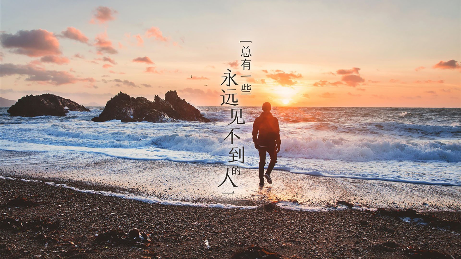 密尔沃基新王登基！雄鹿强势击溃掘金，杰伦·格林成胜负手