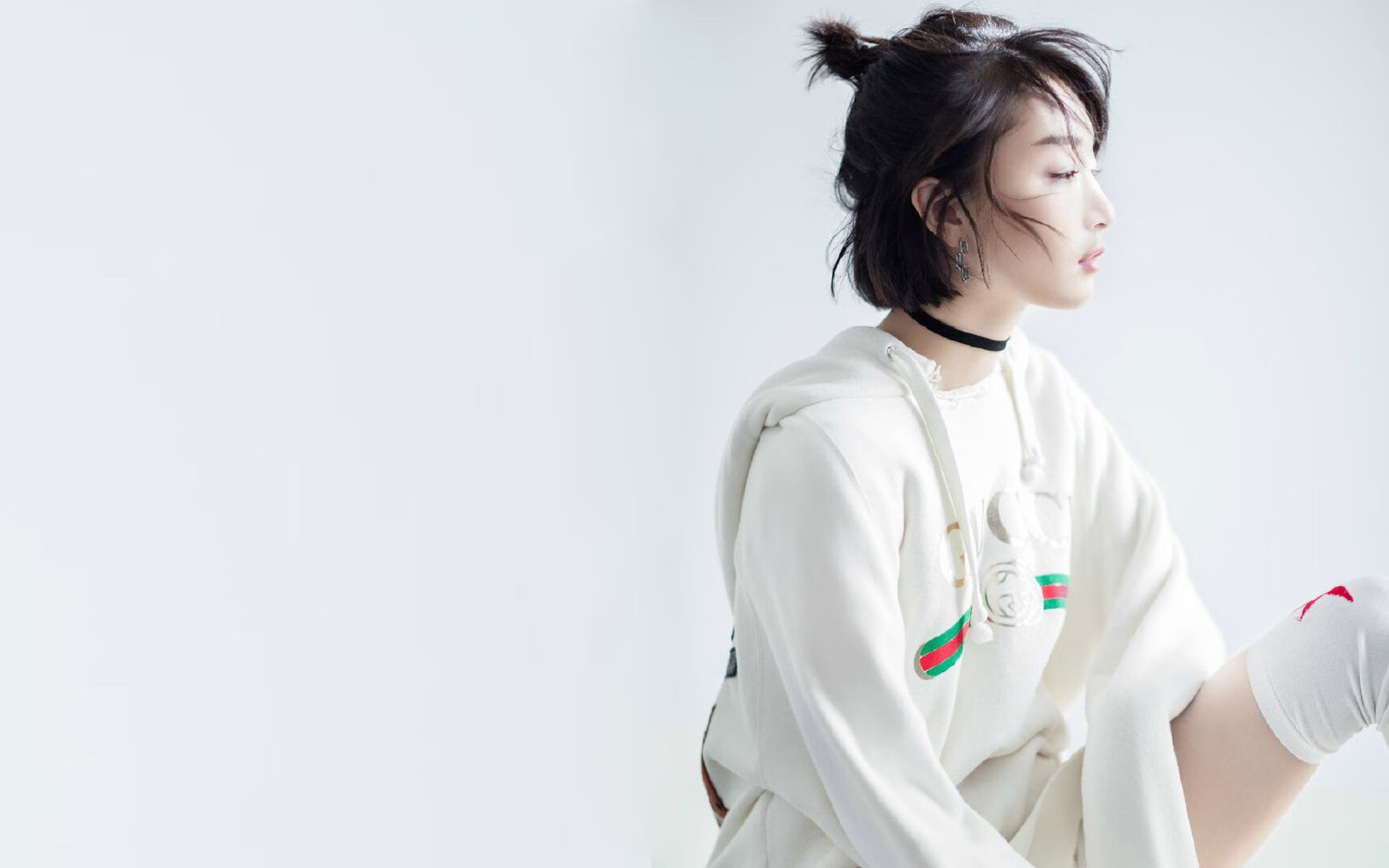 跨界之王，当拉梅洛在德甲争冠战接管比赛