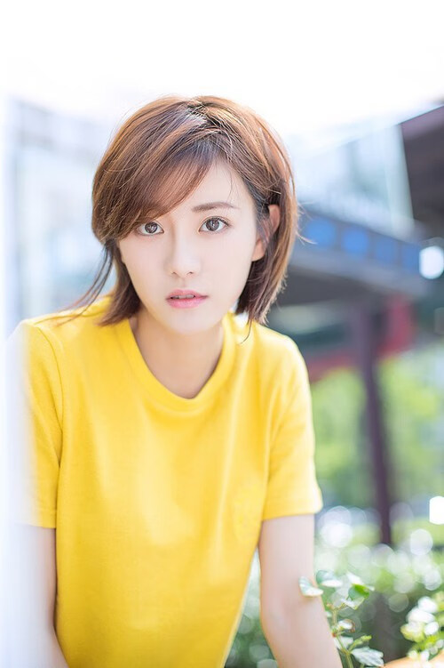 大心脏与钢铁洪流,利拉德的绝杀与辽宁的团队胜利