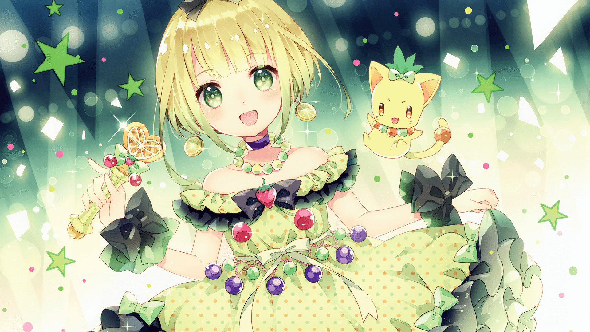 节奏为王,从猛龙窒息防守到詹姆斯掌控全局,胜利的永恒密码