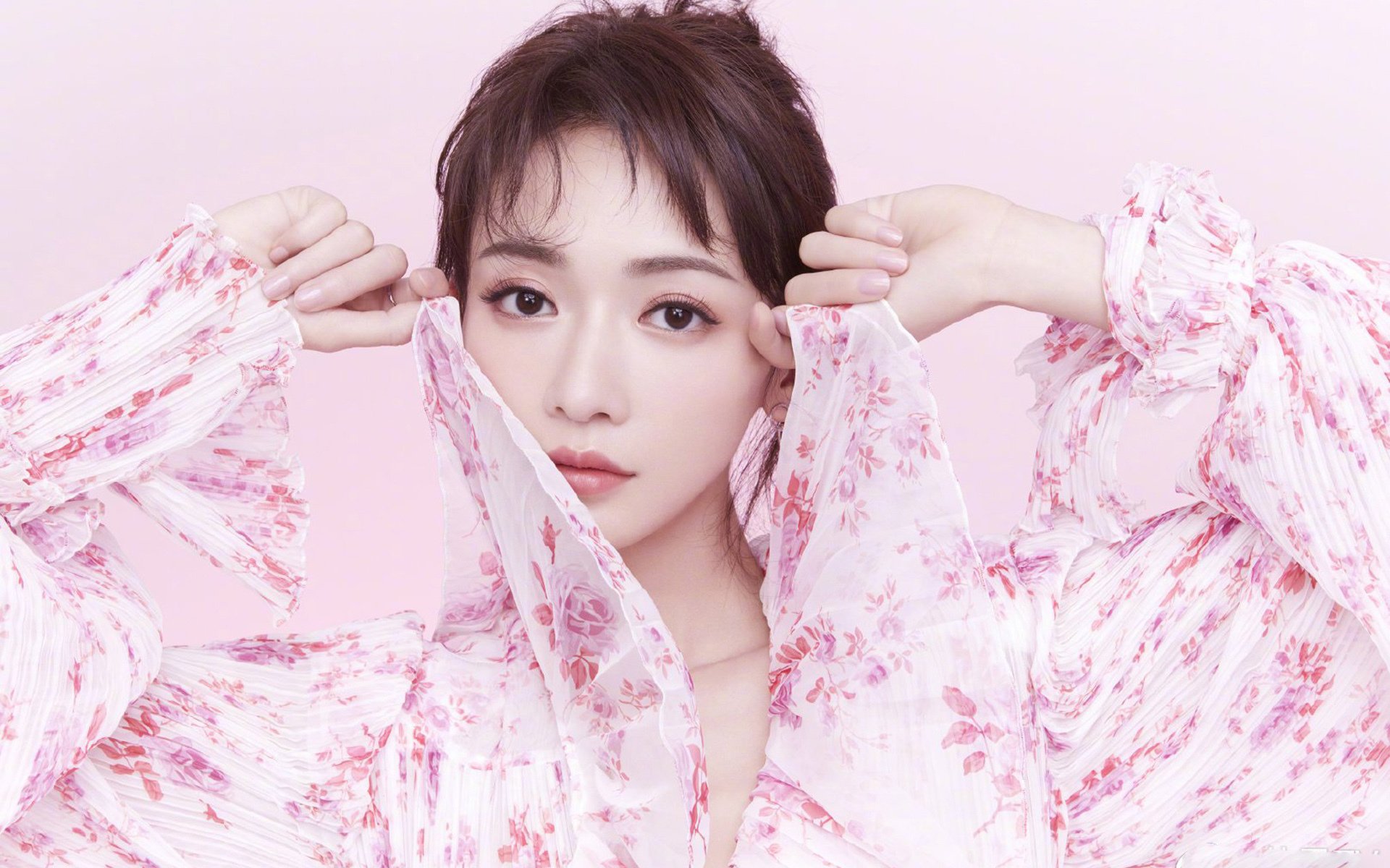 东契奇单骑救主，当黄蜂的毒刺刺穿吉林的钢铁森林