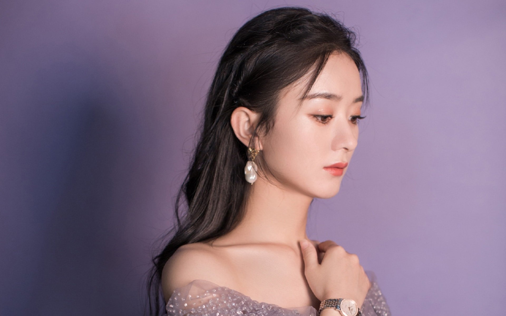 东欧铁骑遭遇巴斯克雄狮,拉什福德里程碑之夜照亮欧战烽火