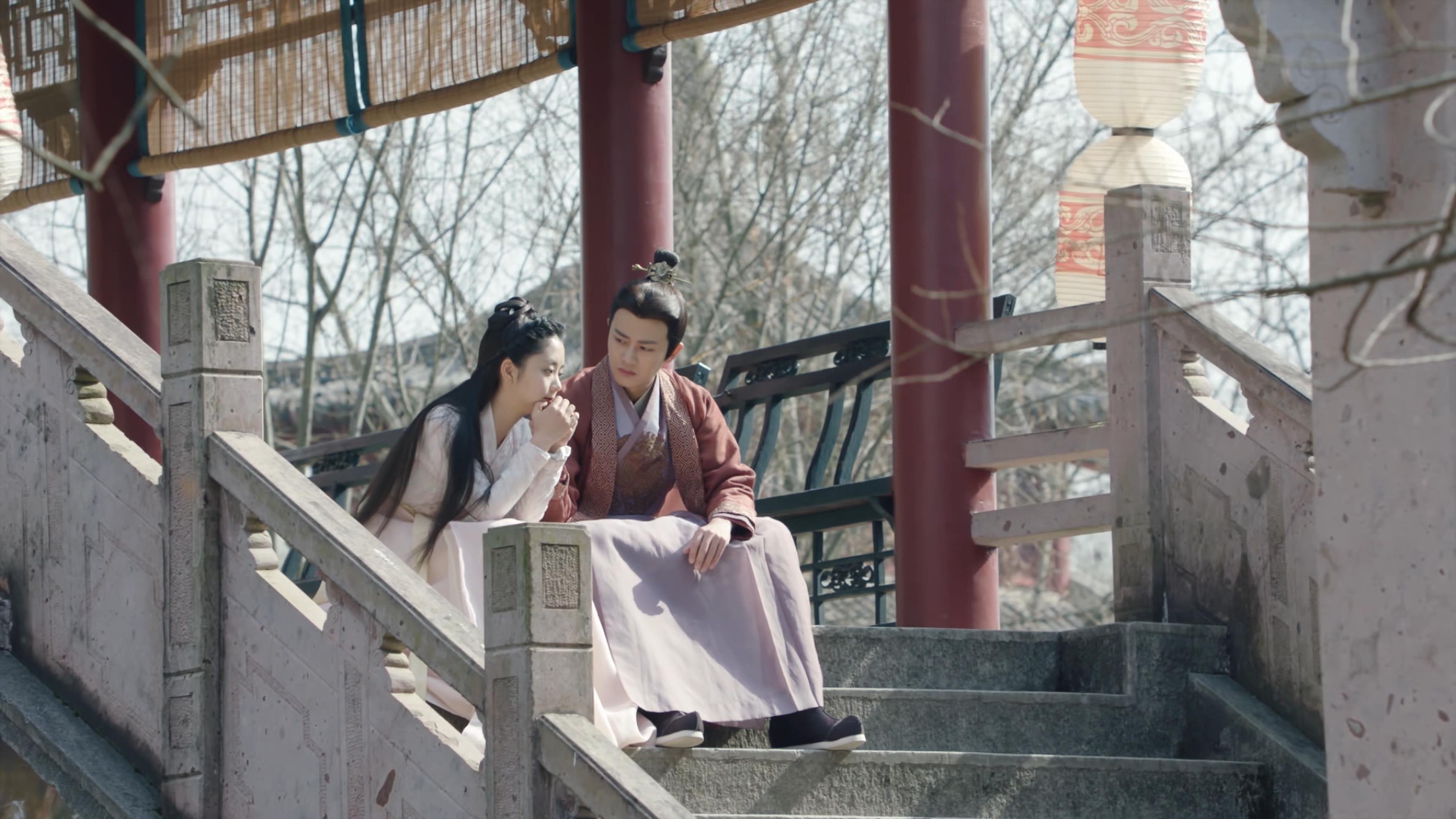 决战夜，哈弗茨统治级表现助佛罗伦萨提前终结悬念！