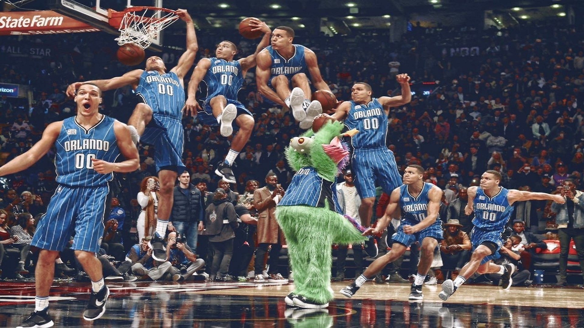 威尔士神话与英超锋刃,当团队史诗撞上个人英雄主义