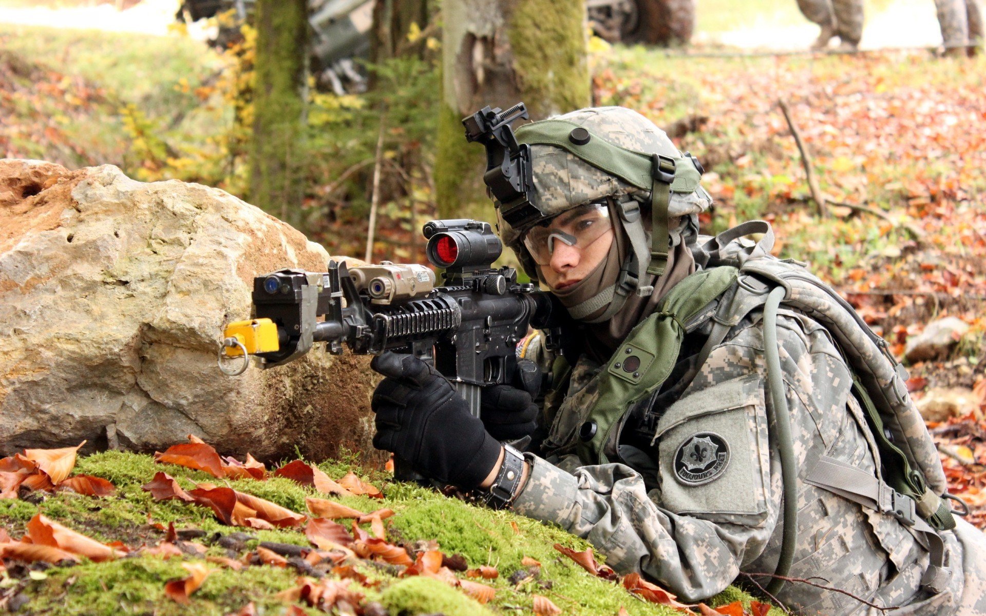 AC米兰节奏的葡萄牙之魂,莱奥如何在美加墨世界杯接管比赛