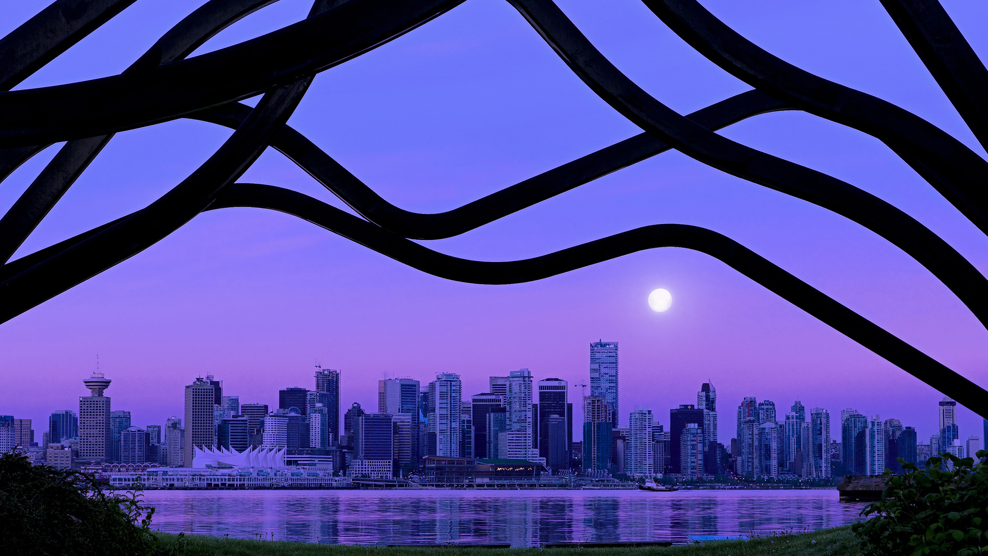 聚光灯下,班凯罗越战越勇;山海之间,广东队以整体终结狼性