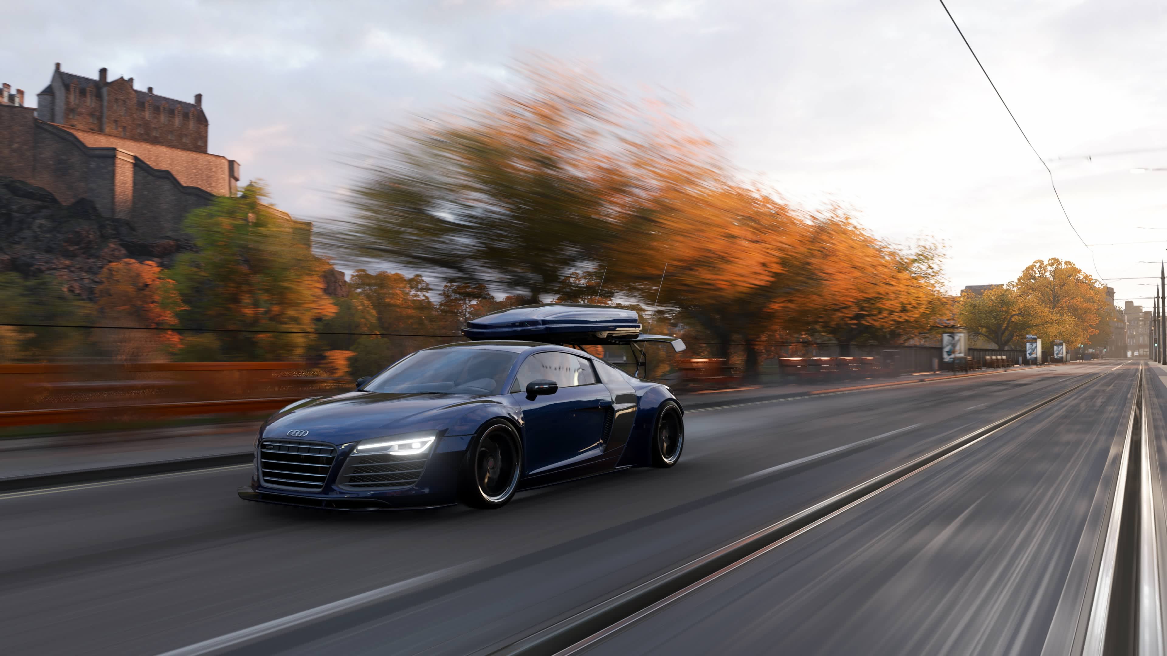 神话再临!希腊强势晋级乌拉圭,莱万成为关键先生