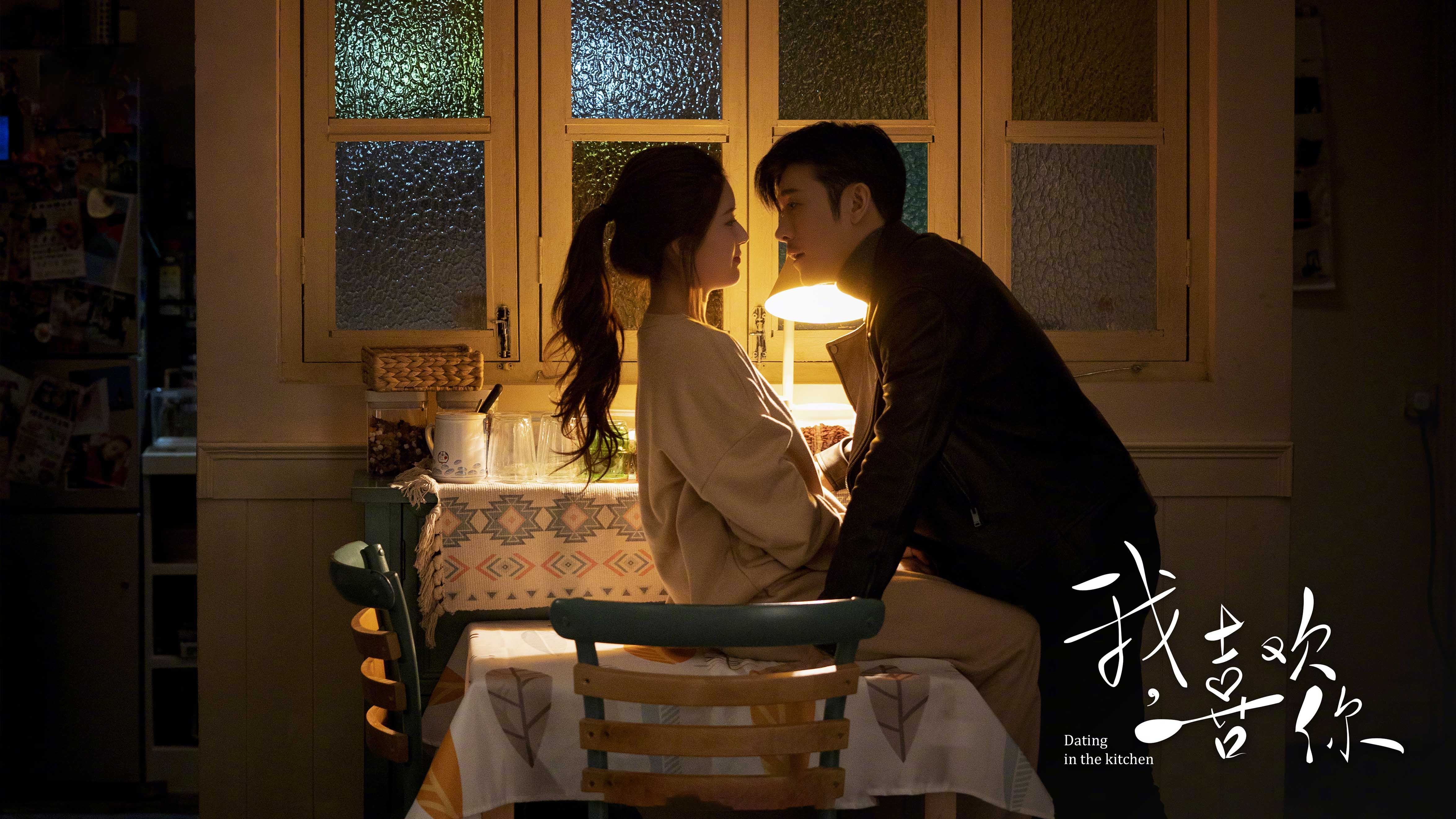 美加墨世界杯焦点战,皇马硬仗取胜皇家社会,彰显豪门底蕴