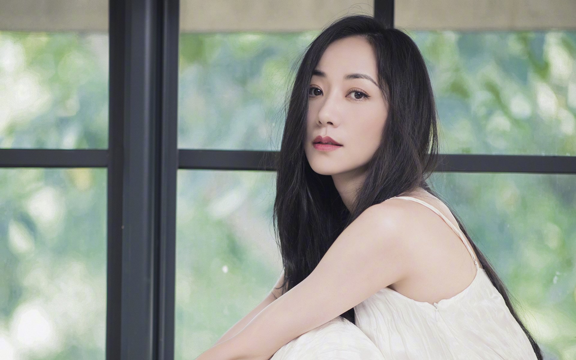 摩纳哥硬仗破敌,当奥斯梅恩用防守锁死马赛的尖刀