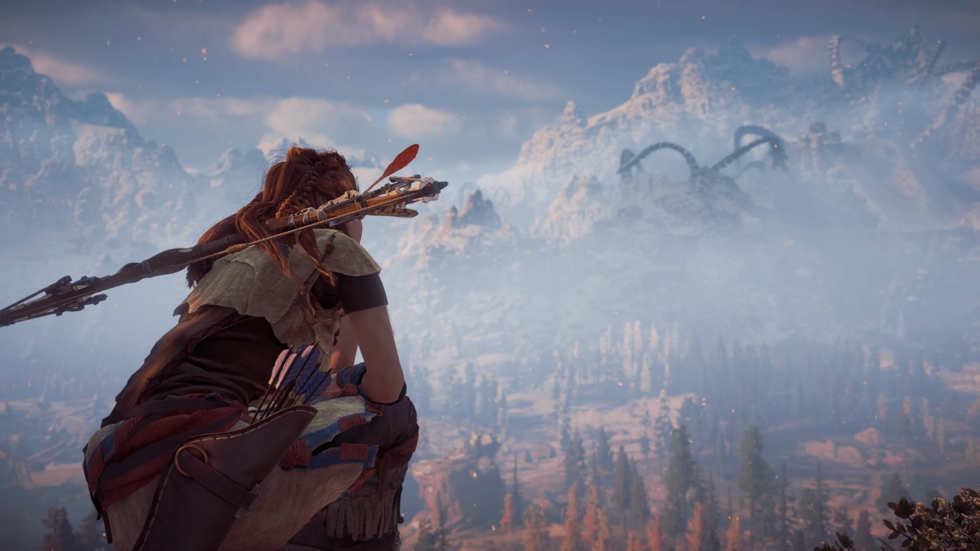 青春风暴席卷!福登爆发助葡萄牙一波流击溃阿尔加尼亚