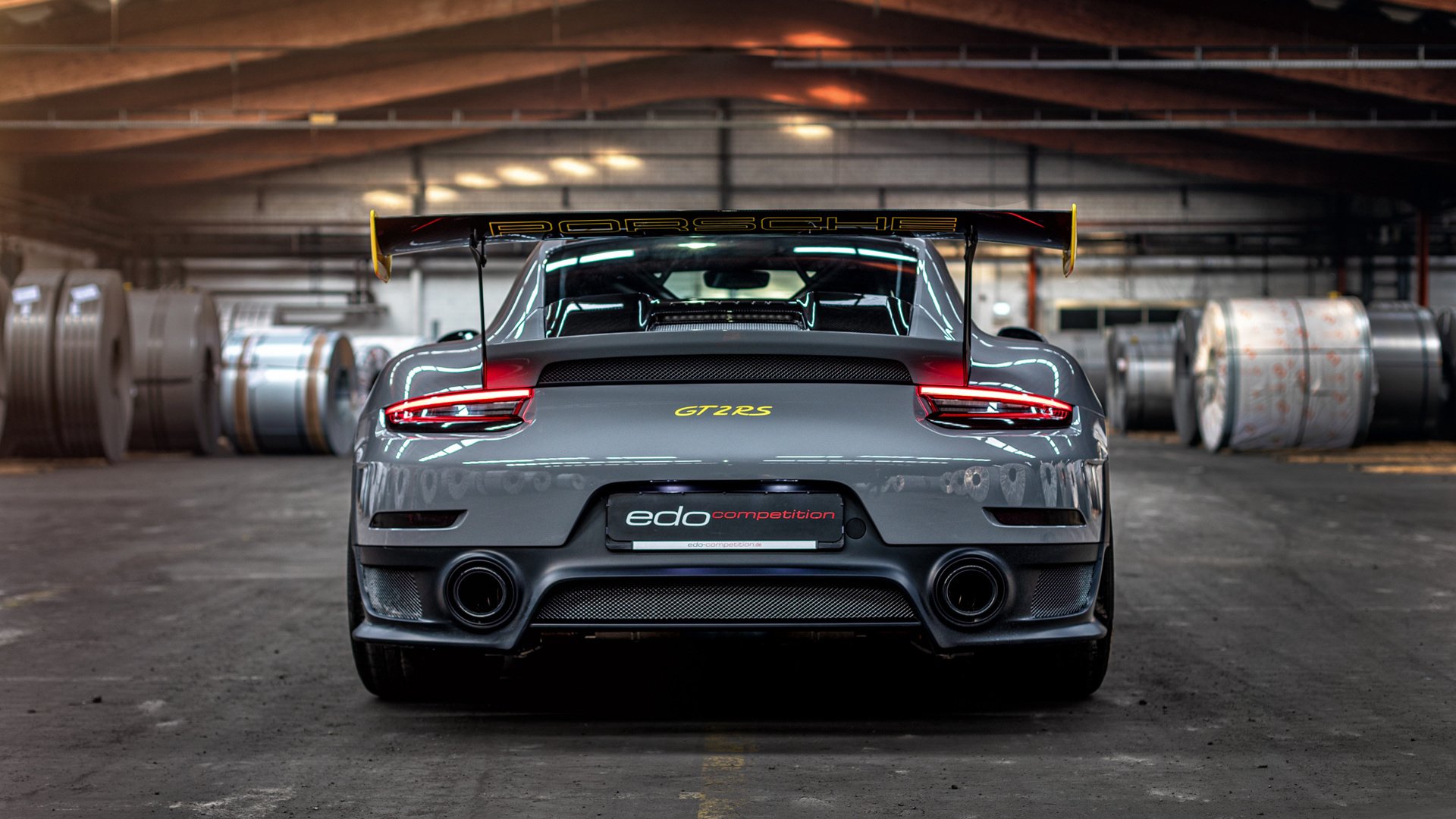 罗德里戈一剑封喉!国际米兰强势碾压里昂,战术执行力成制胜法宝