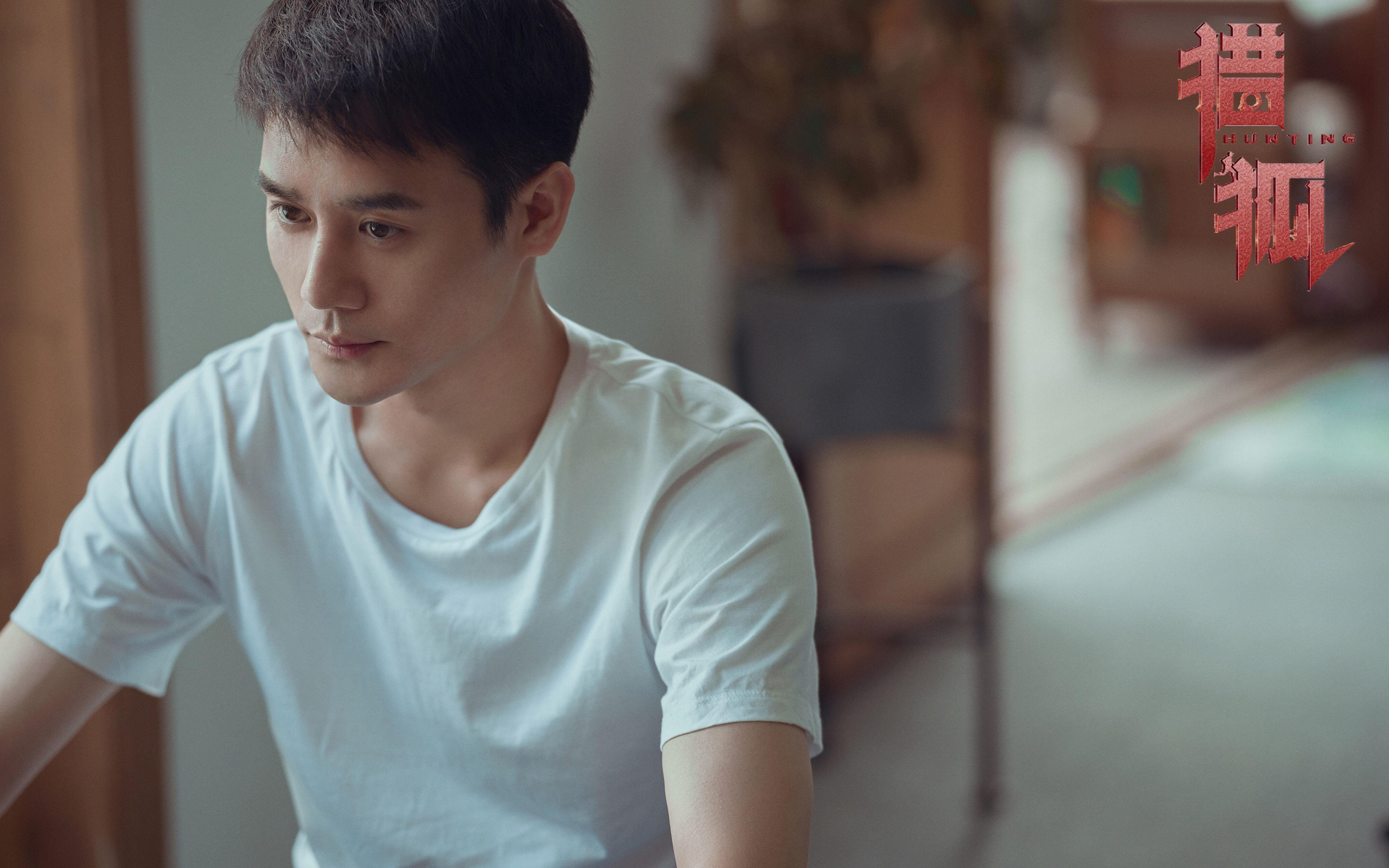 盾与矛的赞歌,从卡塞米罗的统治力到伊朗铁血的加时鏖战