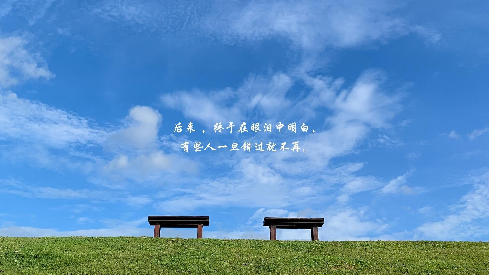 范弗利特37分点燃盐湖城，爵士压哨绝杀，森林狼倒下前最后一声狼嚎