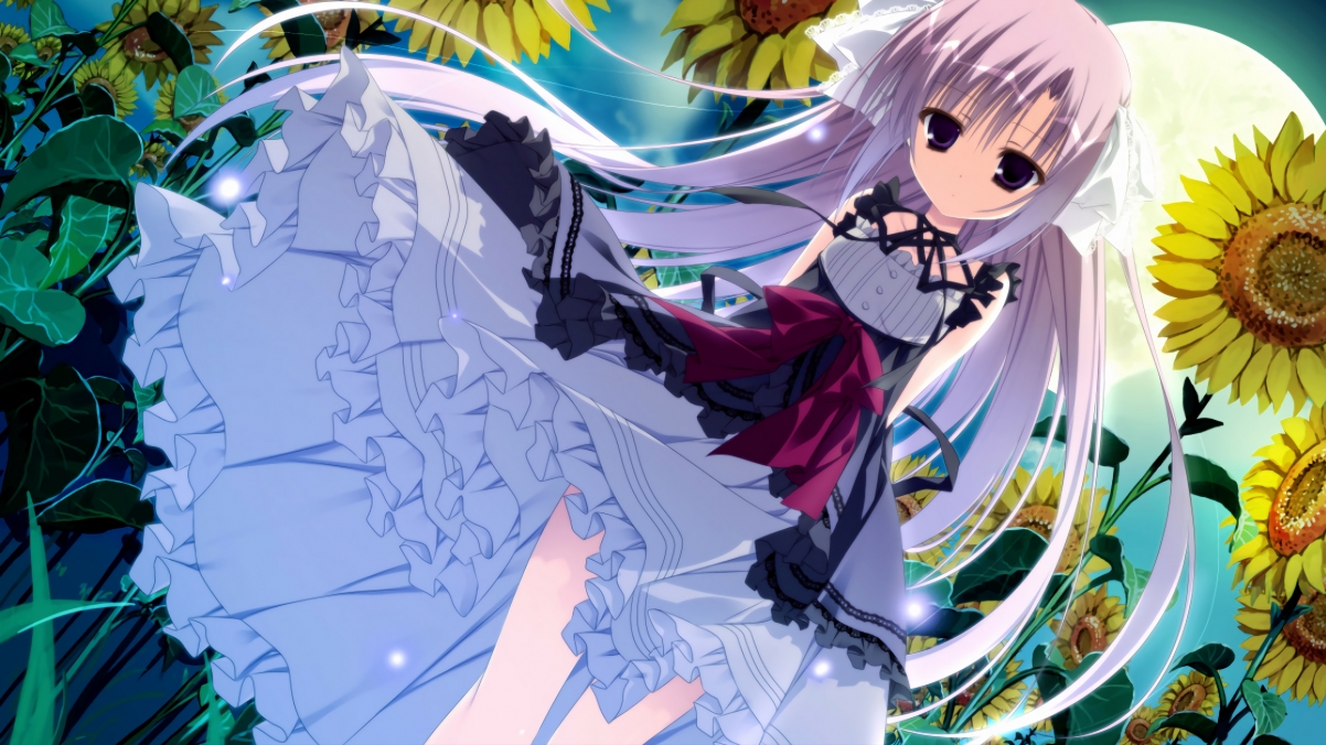 战术与巨星的交响诗，当新疆的体系禁锢辽宁，浓眉的天赋撕裂规则