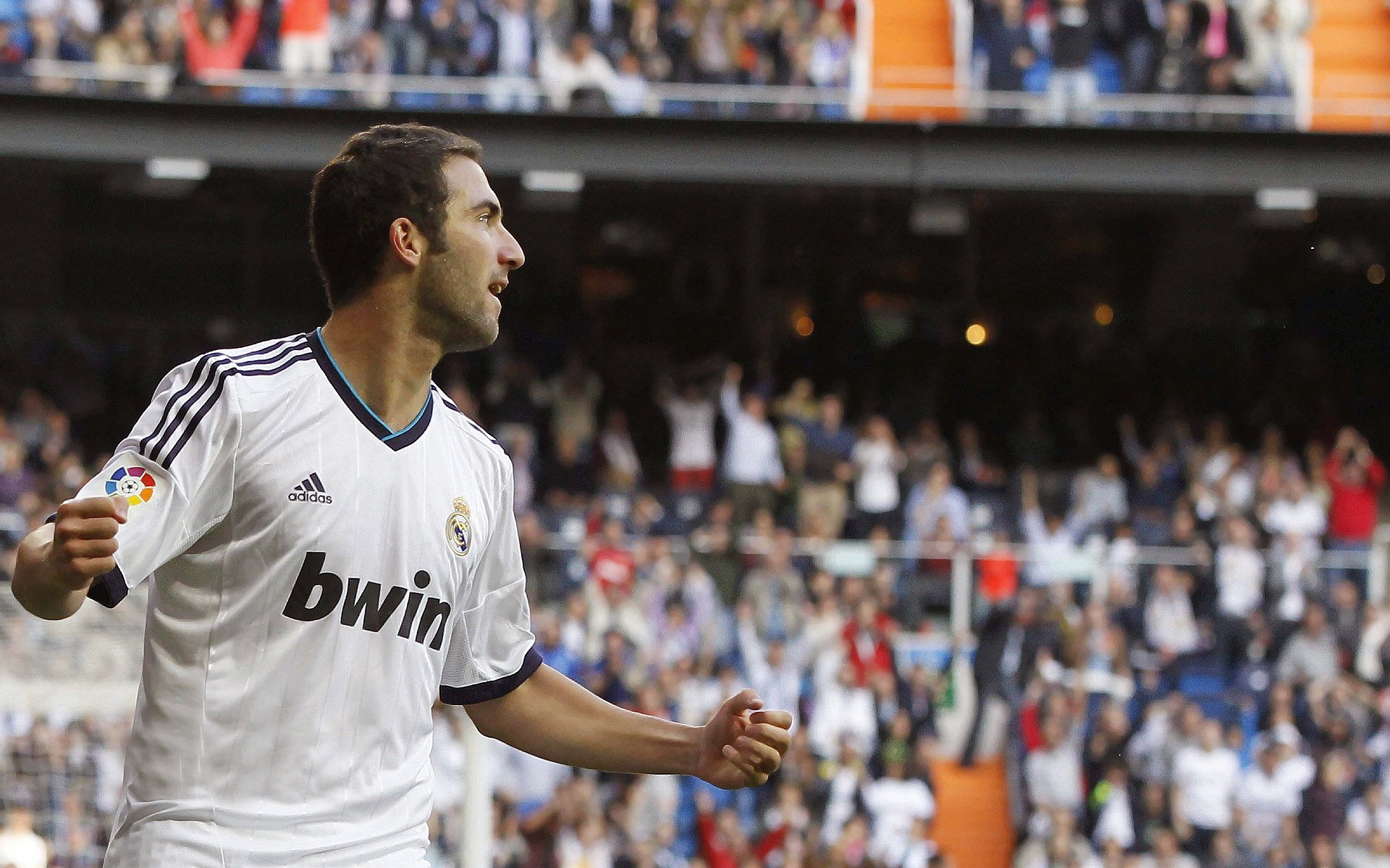 阿什拉夫，总决赛夜的硬仗之王