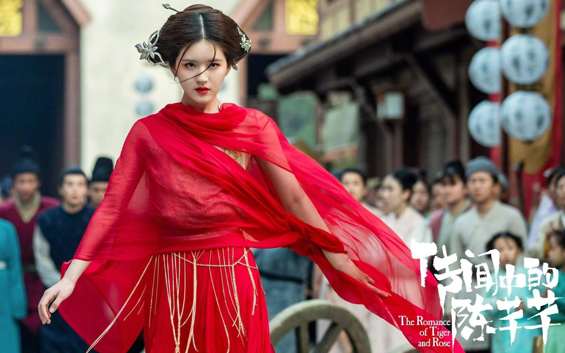 卡塞米罗高光铸就足球经典,美国险胜安哥拉演绎篮球惊魂