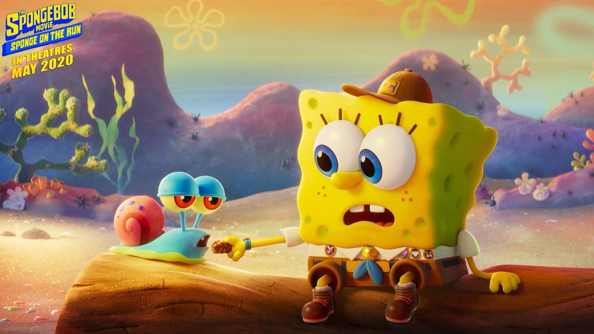 突围的艺术，孔德如何以持续杀伤力撕裂尼斯防线