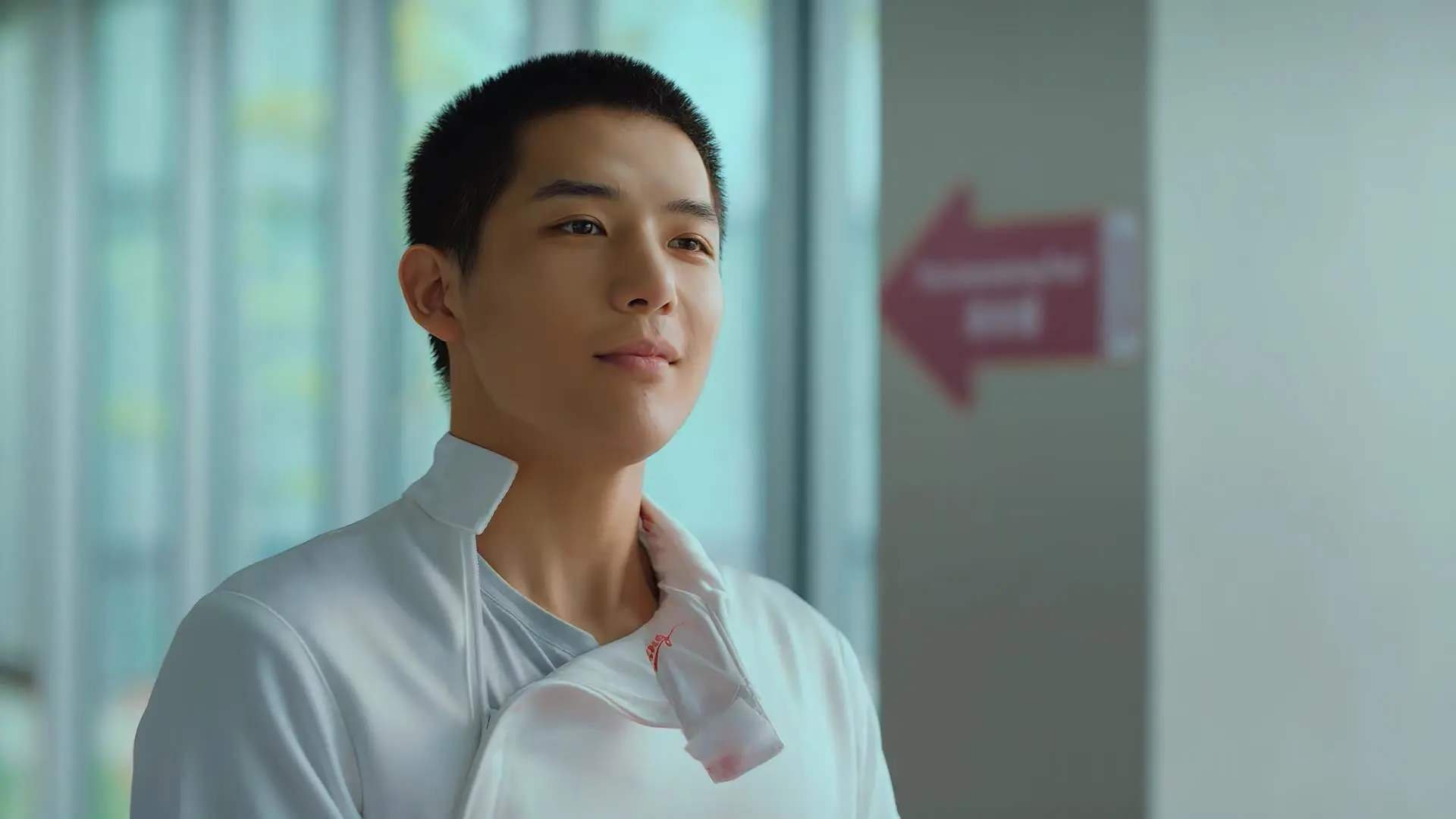 雷霆险胜76人！东决关键战惊现逆转三分雨