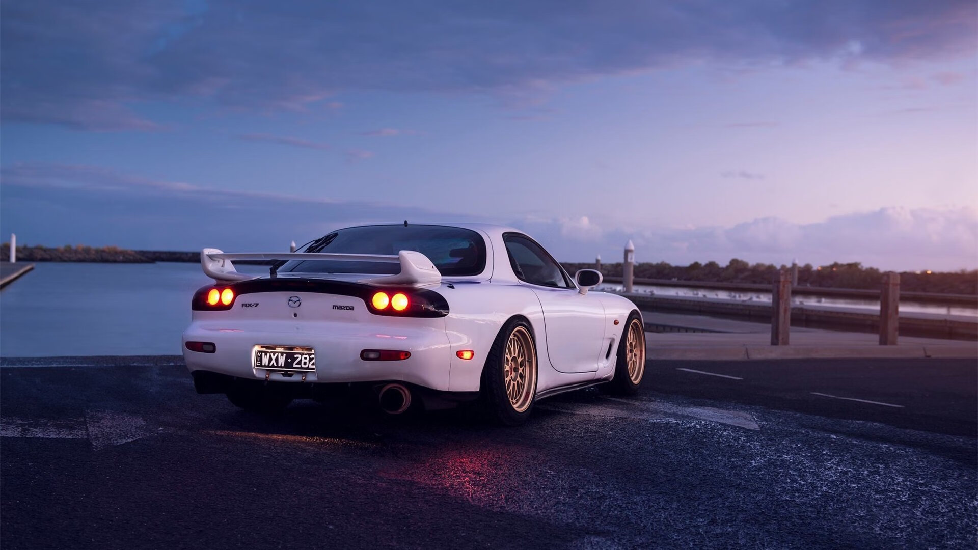 福克斯关键时刻站出来救主，掘金斩落猛龙巩固西部地位