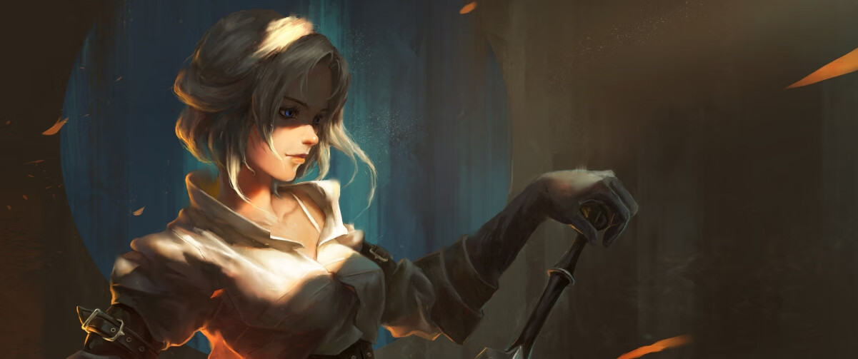 压力淬炼与体系革命，新时代足球的两种胜利逻辑