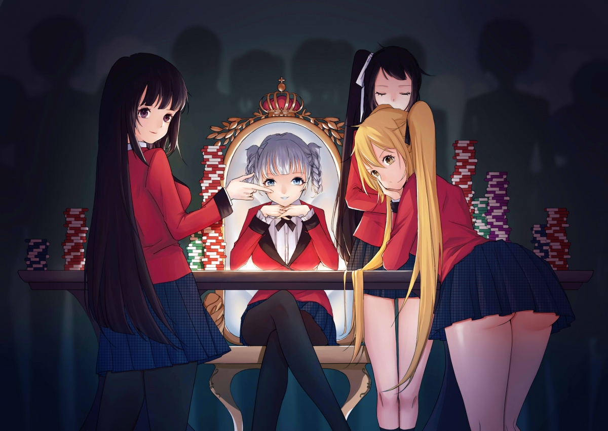 武切维奇狂砍双20率队取胜,76人跨界力克吉林队