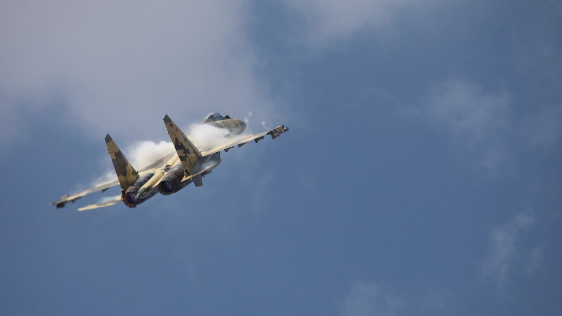 绝境之光，阿坎吉在年度焦点战中接管比赛，牙买加读秒绝杀拉齐奥