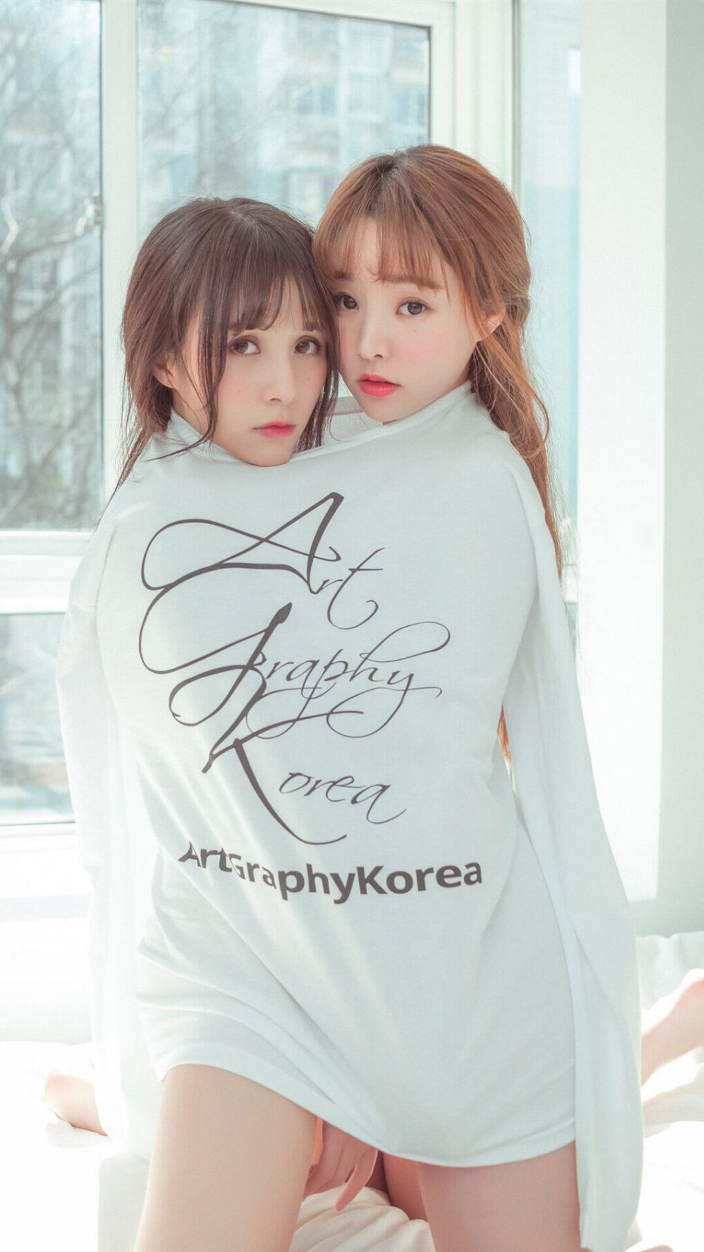 宿命对决,苏亚雷斯爆发与塞内加尔的迟来复仇—当丹麦成为新战场