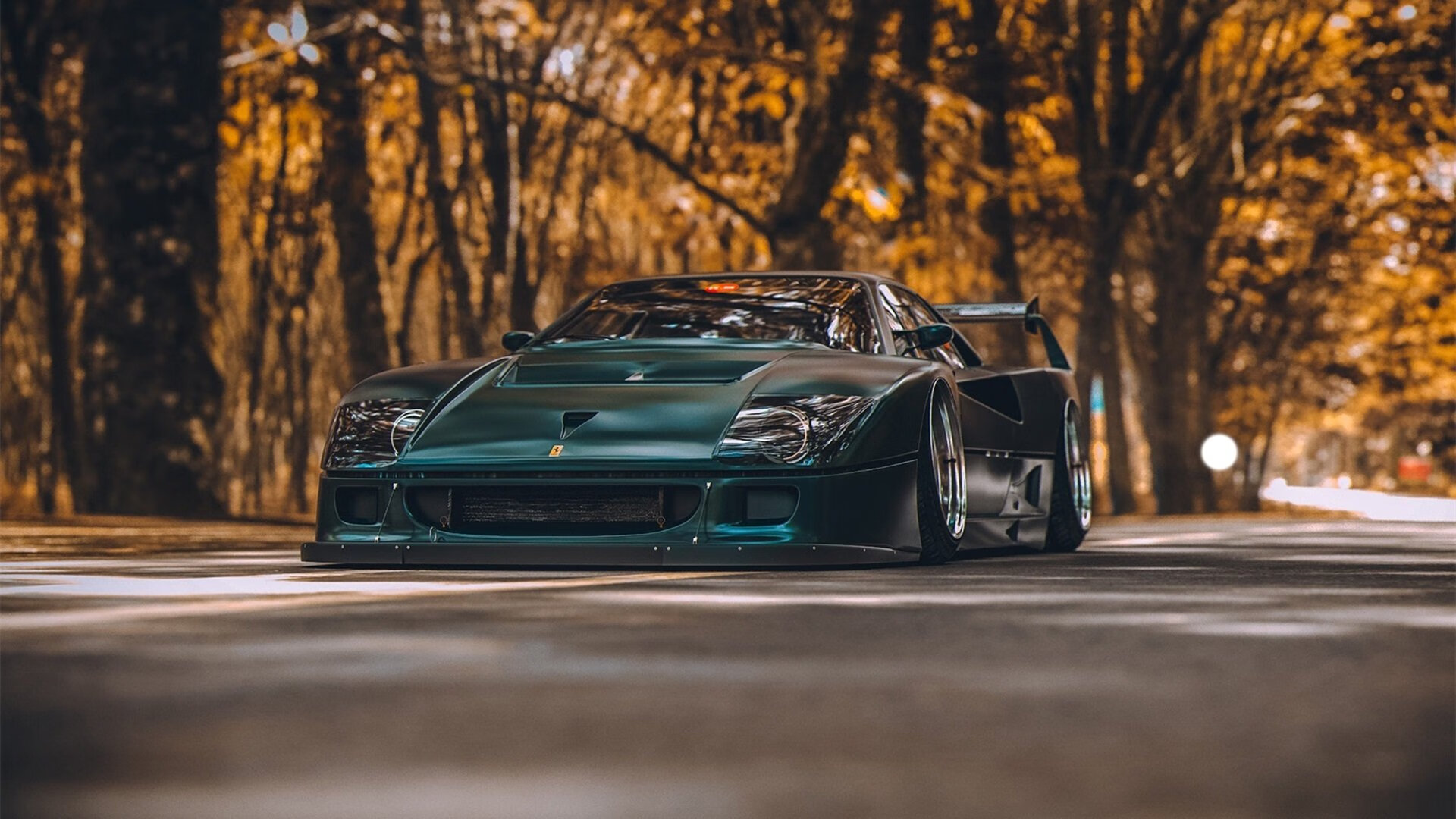 跨界奇迹,德布劳内在NBA总决赛之夜的压制级发挥