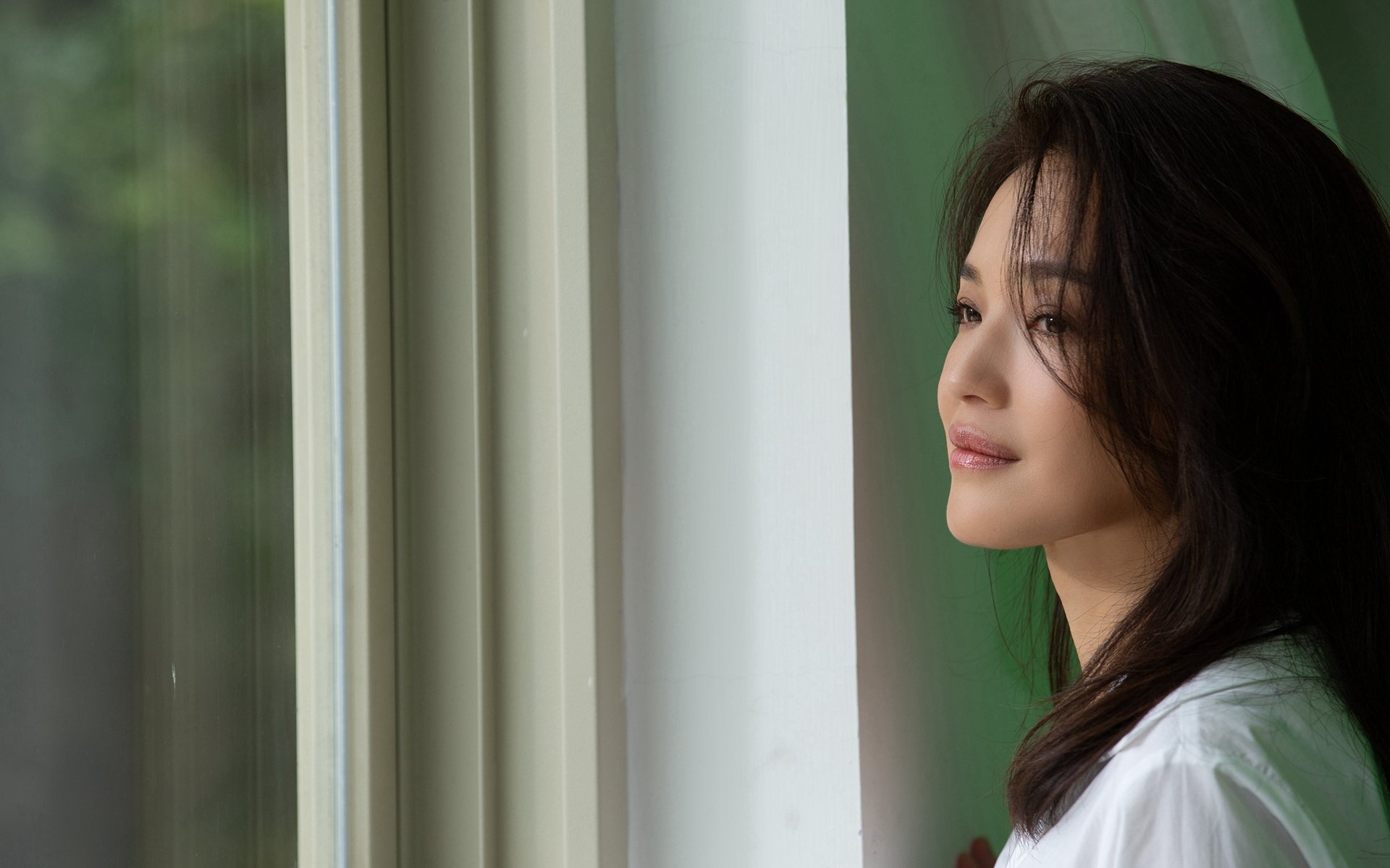 奇才踏平广厦,战术降维与意志碾压的年度焦点之战