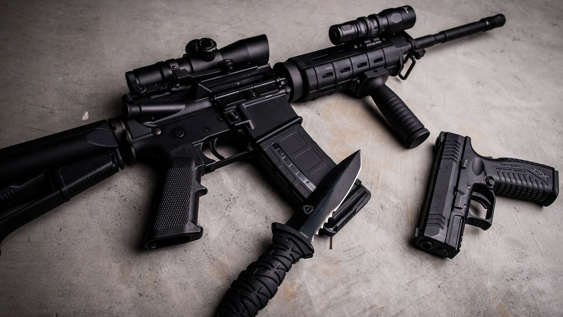 萨卡的锐利与佛罗伦萨的逆袭，穿透性与韧性的现代寓言