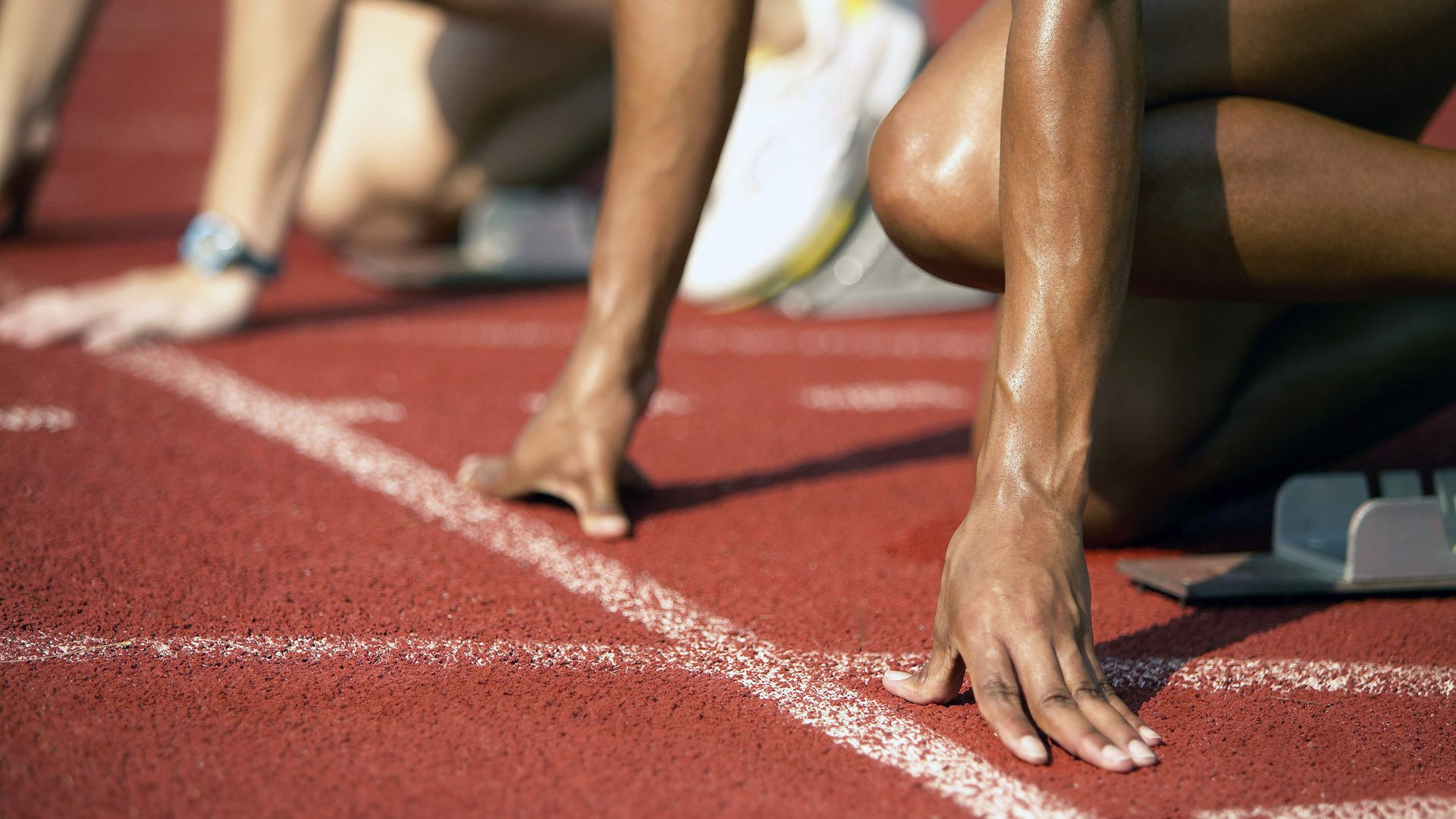 掀翻雄鹿！广东队的意志，击碎了巨星的骄傲