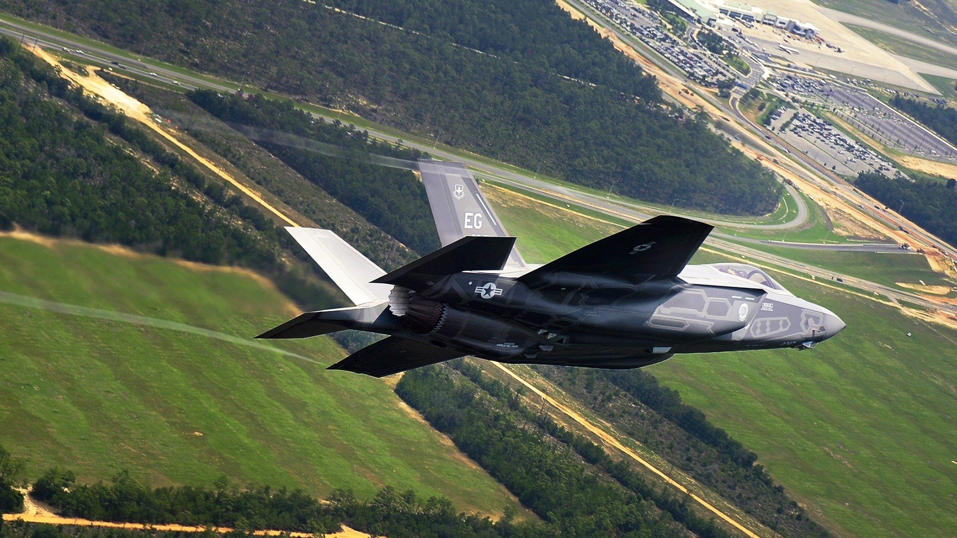 小贾伦关键进球定乾坤,快船终结辽宁队上演国际篮球盛宴