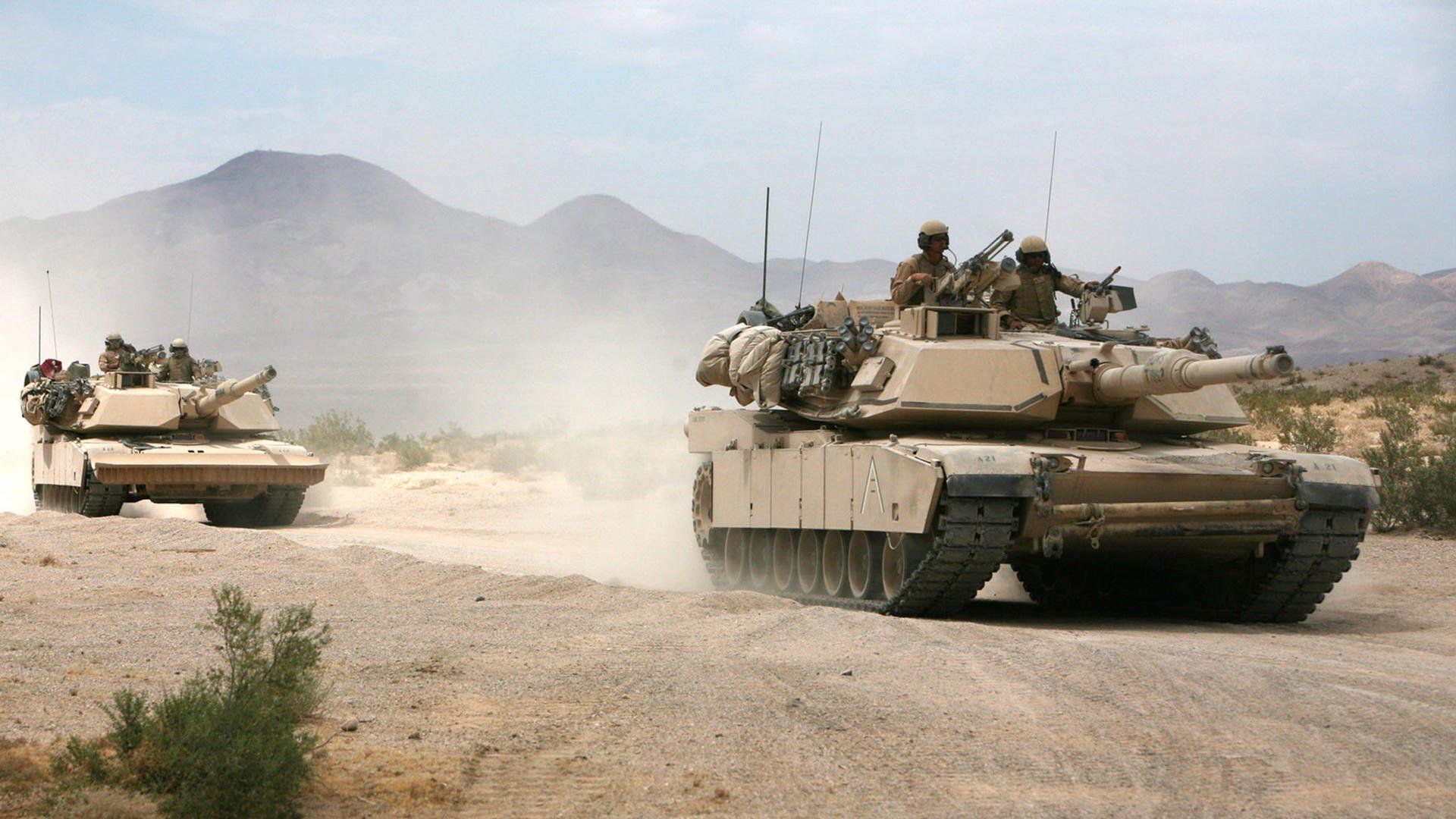 阿森纳灵魂附体,当阿劳霍在抢七之夜化身为北伦敦的钢铁洪流