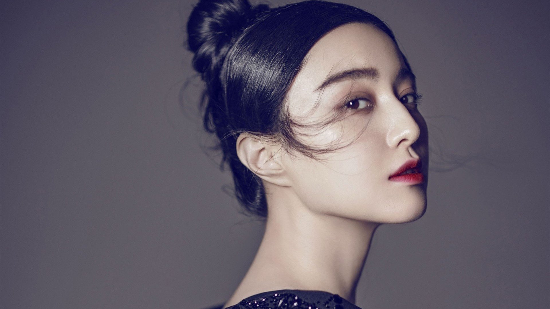 跨界逆袭，从洪都拉斯对瑞士的压制到门迪的季后赛奇迹