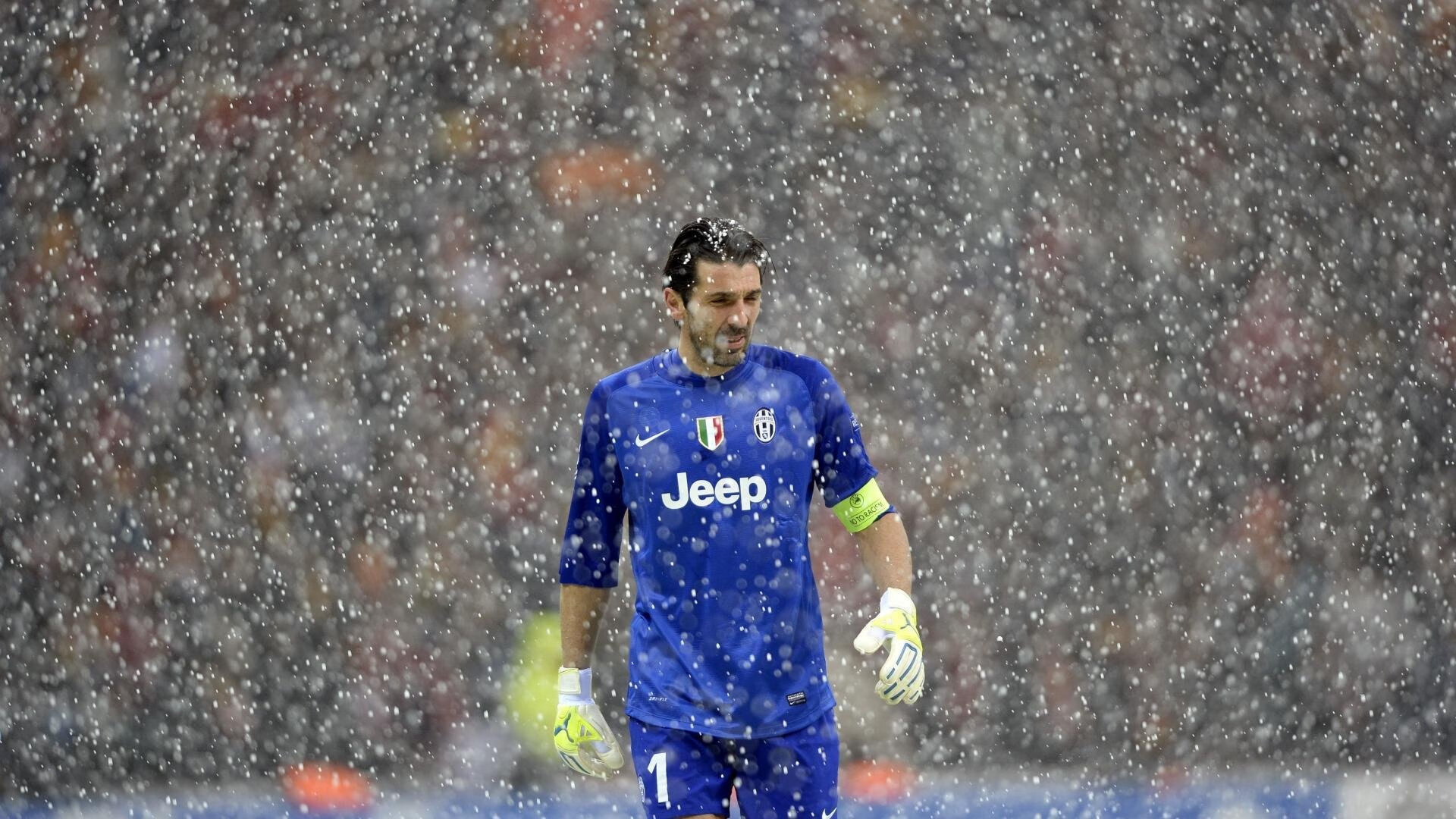 擎天玉柱!浓眉统治攻防两端,掘金主场力克山西显冠军底蕴