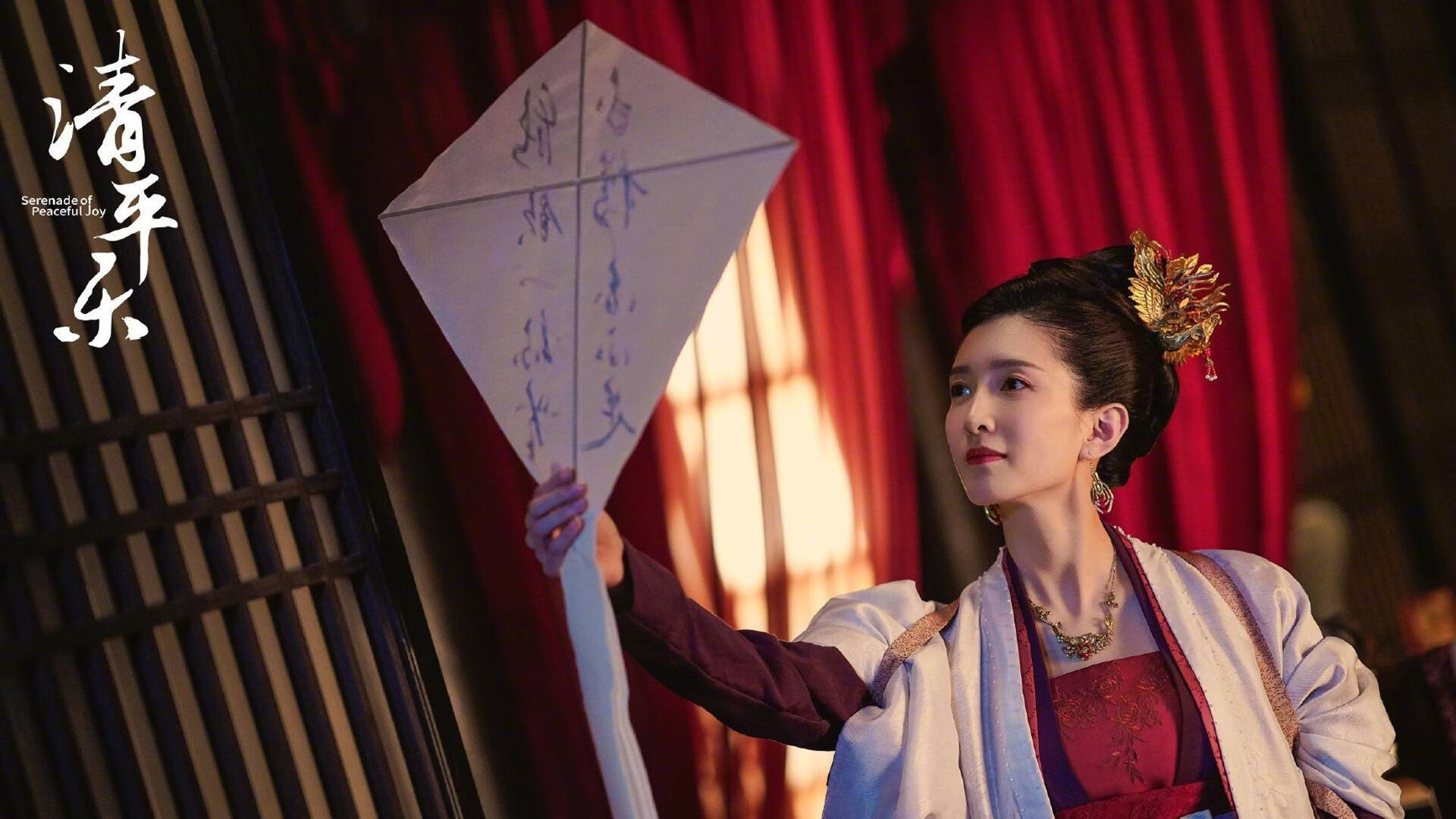 重压之下的涅槃，武切维奇在年度焦点之夜的终极救赎