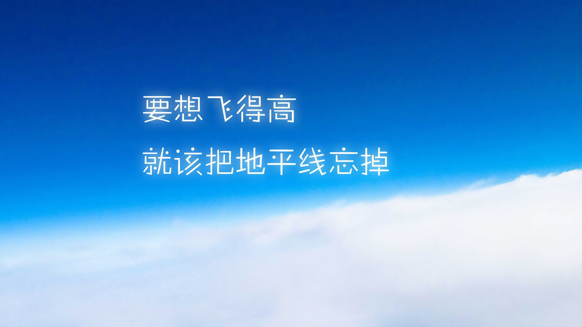 关键先生霍勒迪！老鹰轻取76人，攻防两端尽显锋芒