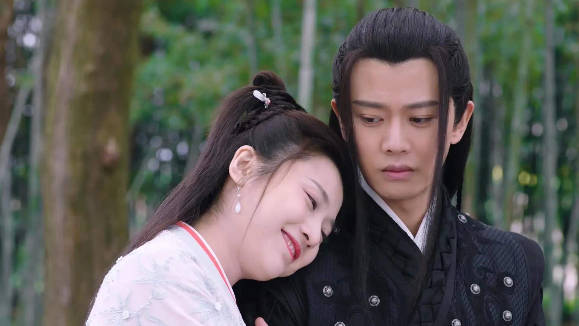 东决巅峰对决，上海队史诗逆转1.9秒绝杀，险胜浙江进总决赛