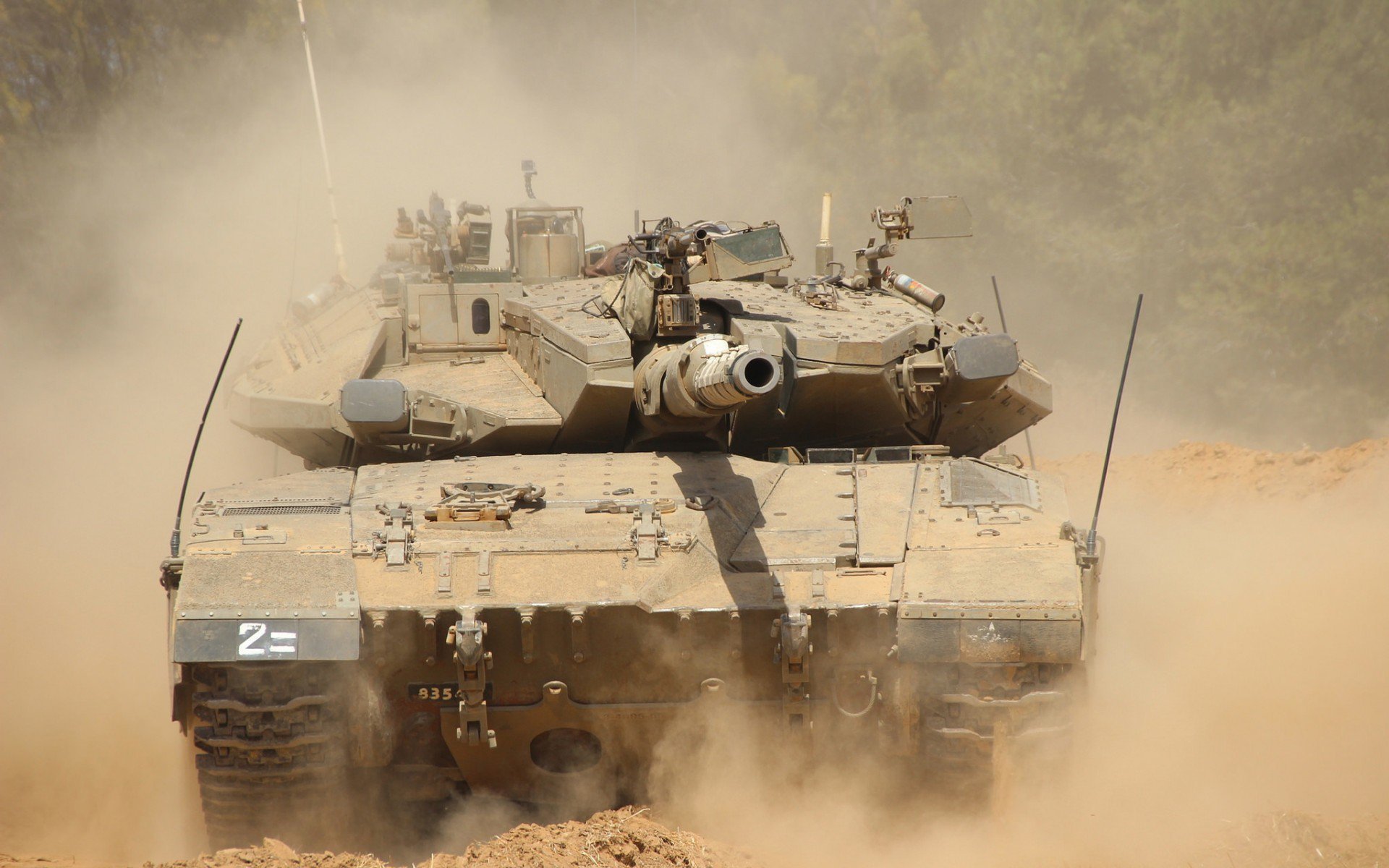 绿茵与硬木的双城记，意甲焦点战与国王狂胜奇才的竞技交响