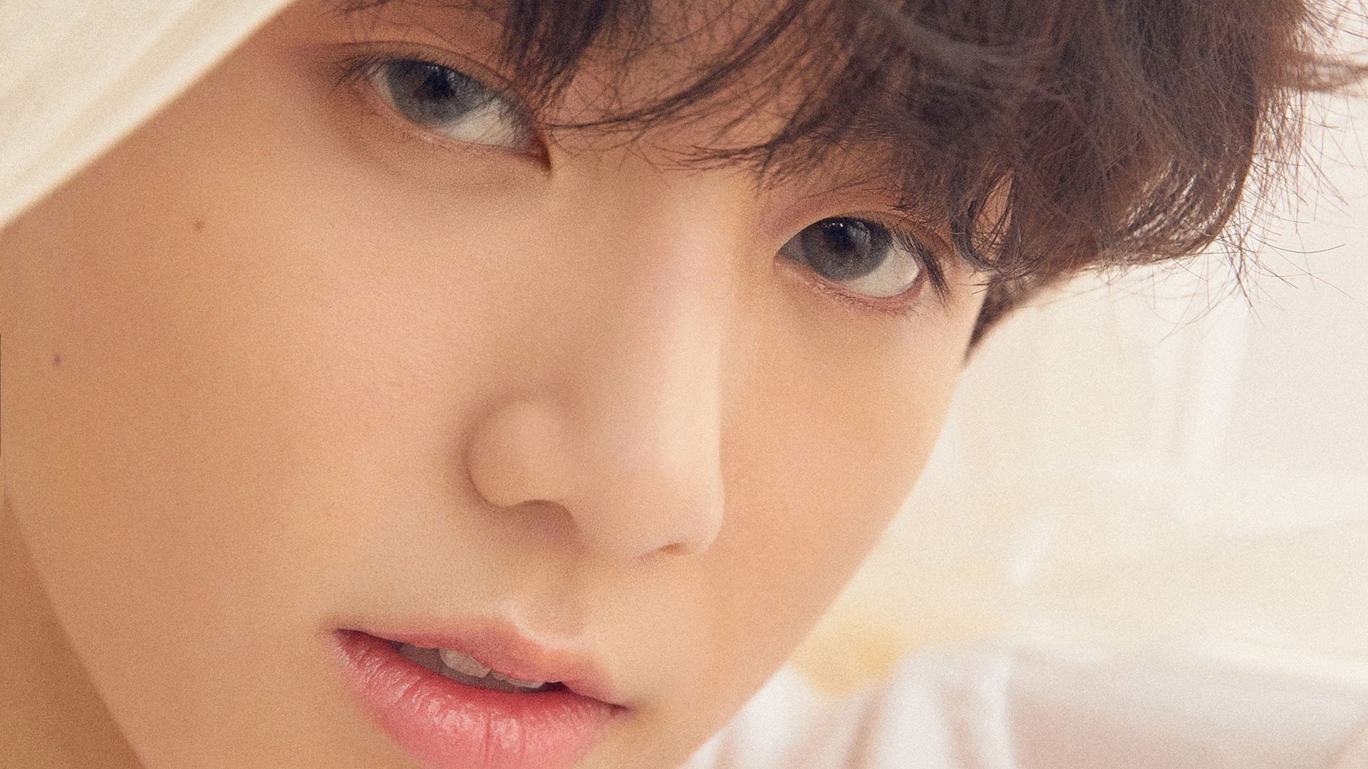 双线告捷，鹈鹕硬仗险胜森林狼，克莱闪耀意甲焦点战